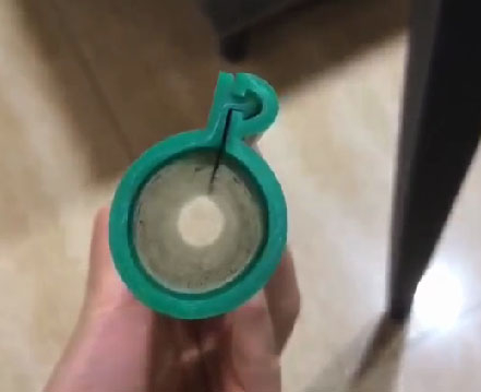 硅膠管管套應用